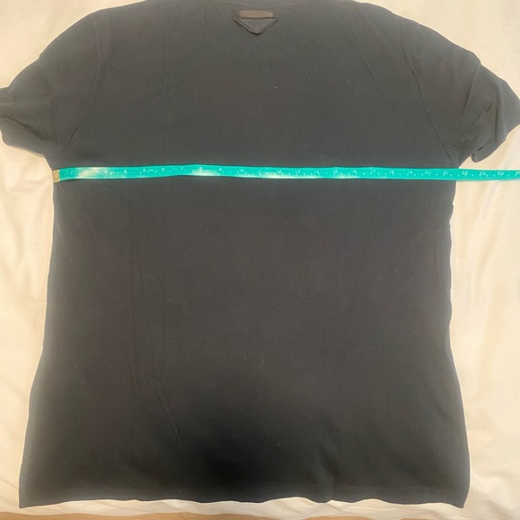 Prada - Picture 8 of 15